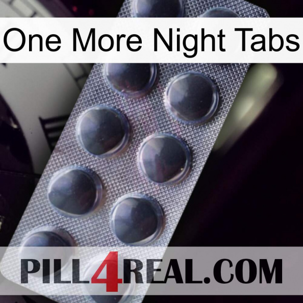 One More Night Tabs 30.jpg